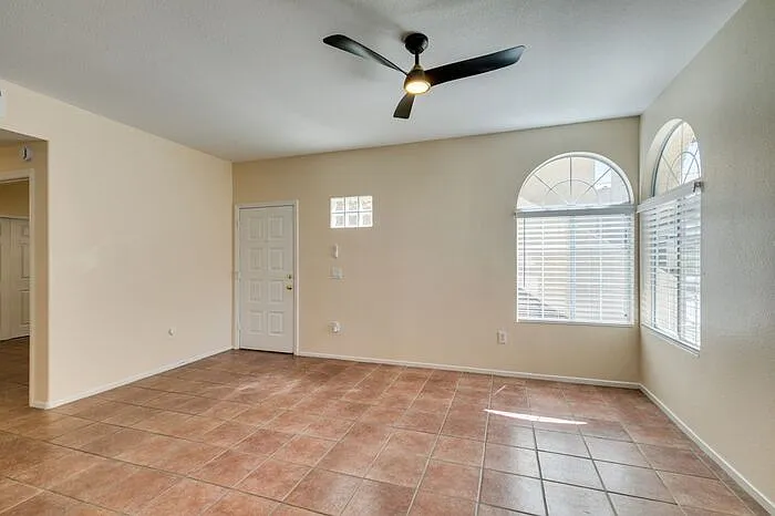 2251 Wigwam Pkwy #1016 — Photo 10