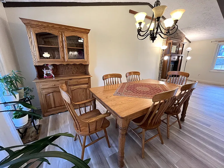 210 Pinehurst Ln — Photo 22