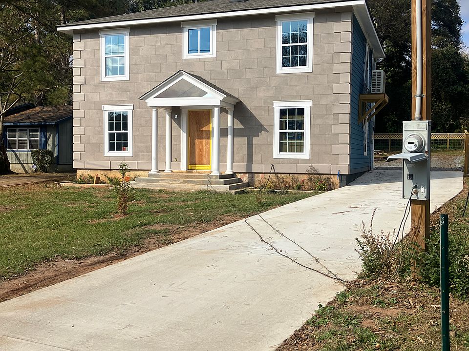 1st image of 214 Habitat St