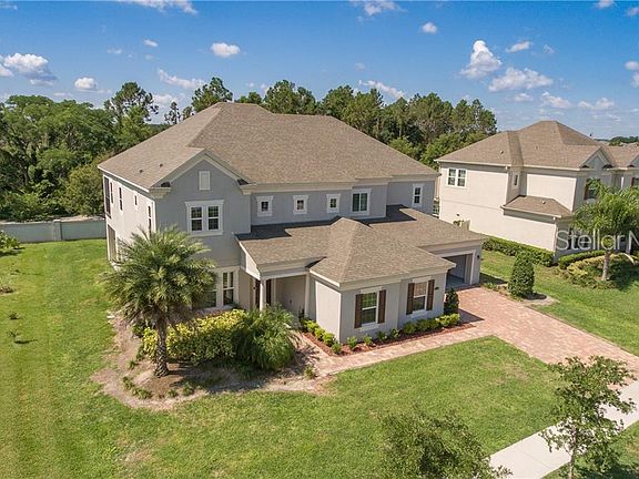 4th image of 16204 Great Blue Heron Ct