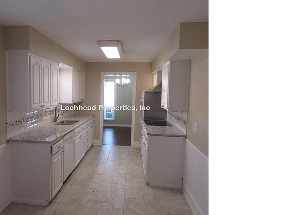 5th image of 7712 La Bolsa Dr