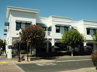 1026 Oak St #2, Clayton, CA 94517