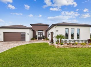 8964 Sanders Tree Loop, Wesley Chapel, FL 33545