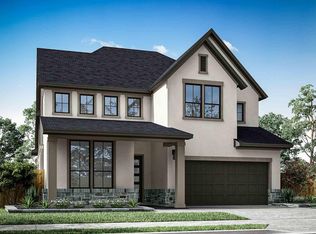 31902 Wind Ridge Dr, Fulshear, TX 77441