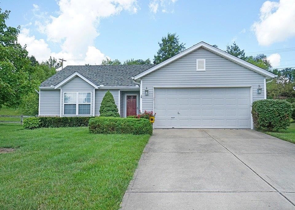 1st image of 10171 Pippin Meadows Dr