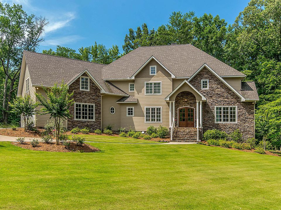 1st image of 1698 Capstone Dr