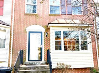 6531 Ronald Rd, Capitol Heights, MD 20743