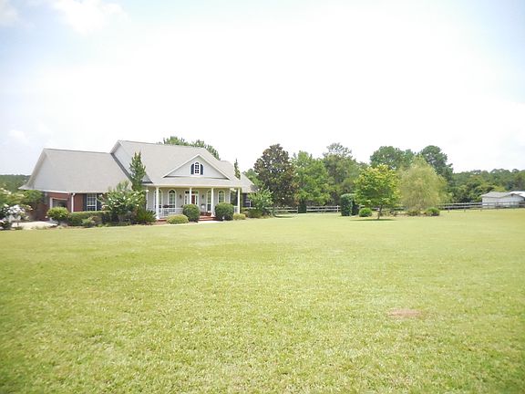 2nd image of 151 Patale Dr