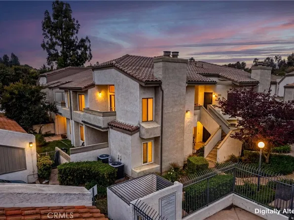 69 Brownfield Ln, Pomona, CA 91766