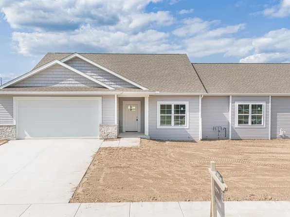 3800 Green Ash, Janesville, WI 53545