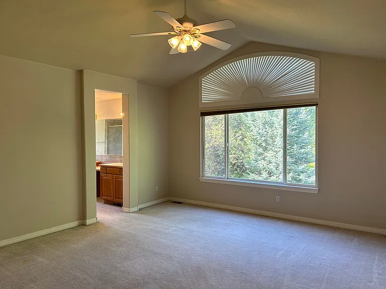 5406 Hunter Dr — Photo 13