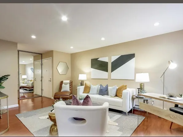 38627 Cherry Ln APT 77, Fremont, CA 94536