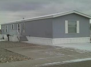 135 Green Pines Ave, Tooele, UT 84074