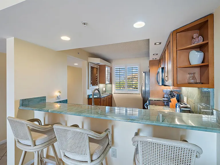 2601 Marina Isle Way #402 — Photo 22