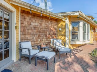 1195 9th St, Golden, CO 80401