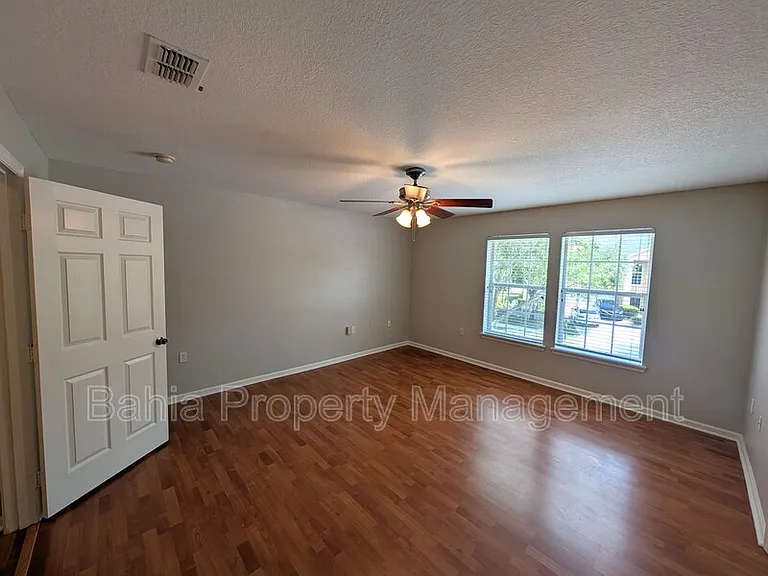 6212 Ashbury Palms Dr — Photo 12