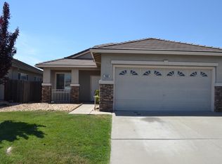 7830 Neyland Way, Sacramento, CA 95829