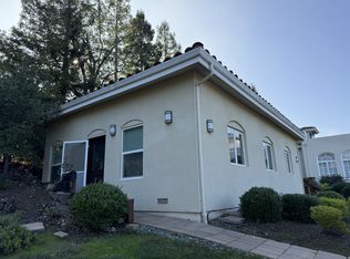 4150 Old Adobe Rd #ADU, Palo Alto, CA 94306