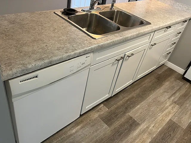 728 1st Ave SW #401 — Photo 7
