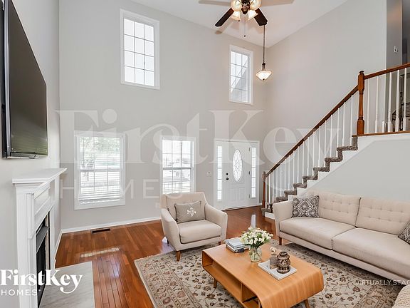 4th image of 3713 Jolene Ct