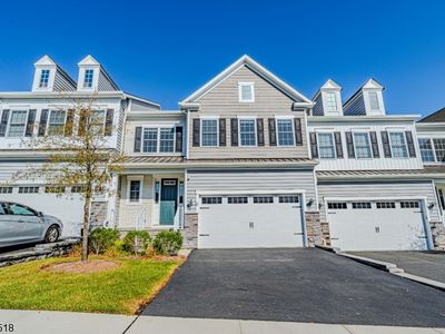 6 Juniper Ct, Cedar Grove, NJ, 07009