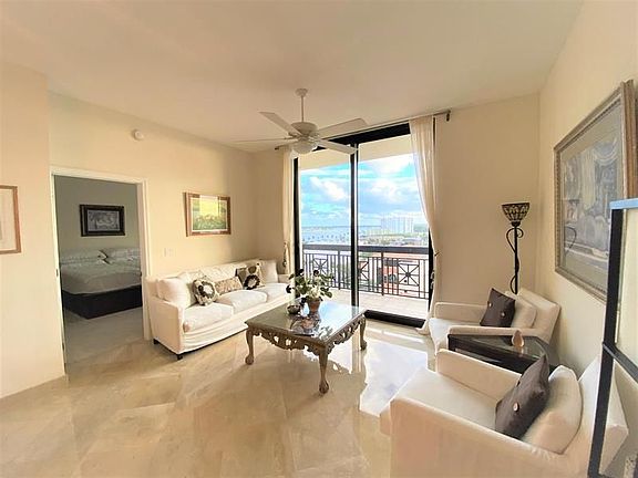 5th image of 801 S Olive Ave Unit 903