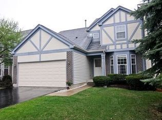 679 Fair Links Way, Gurnee, IL