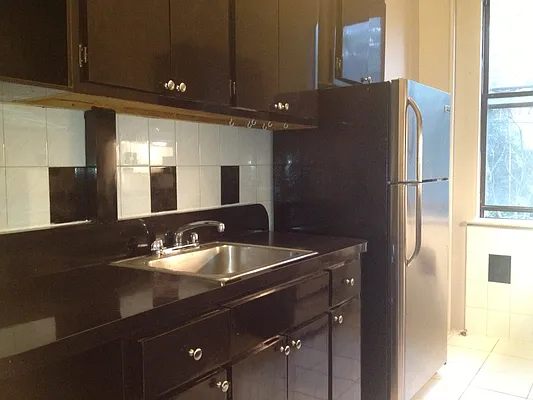 Rented by RBM Management | media 31