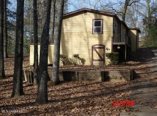 69 Dogwood Dr, Ashland, MS 38603