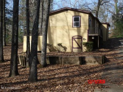 69 Dogwood Dr, Ashland, MS, 38603