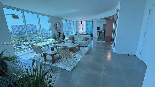 101 S Fort Lauderdale Beach Blvd #707 — Photo 35
