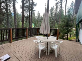 6 Holiday Cir, Garden Valley, ID 83622