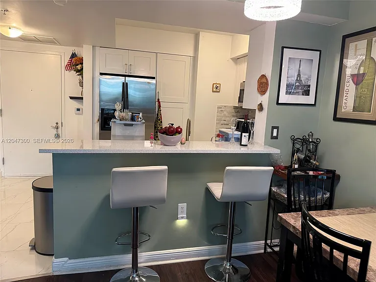 1745 E Hallandale Beach Blvd #304W — Photo 4