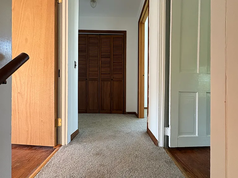 862 Route 199 — Photo 10