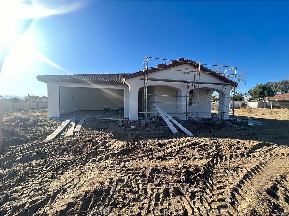 1st image of 13554 Darwin Ct