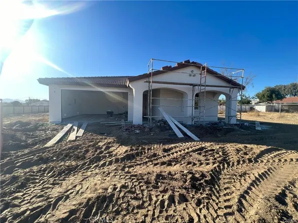 13554 Darwin Ct, Moreno Valley, CA 92555