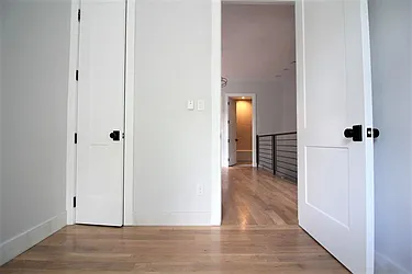 Rented by EXR