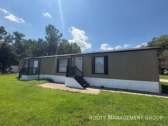 3rd image of 200 Paradise Acres Rd #25