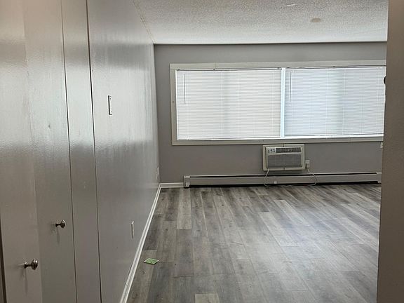 2nd image of 7000 Cedar Ave S #204