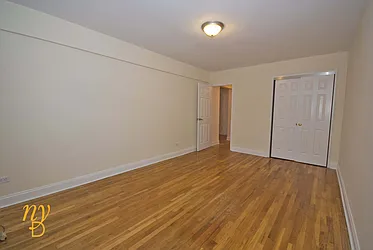 Rented by New York Dwellings LLC