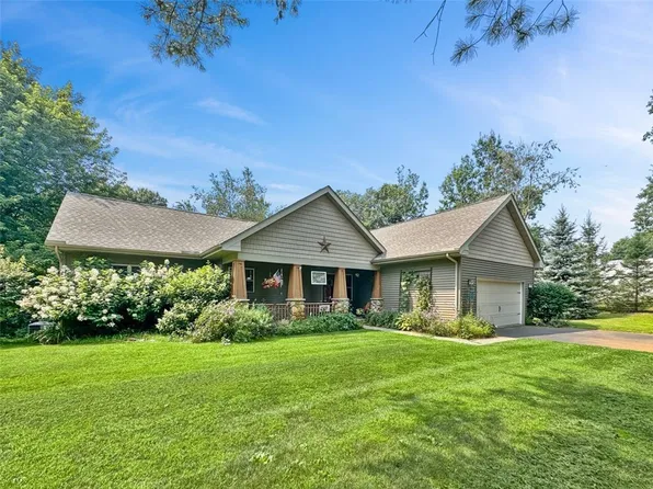 10244 124th Street, Chippewa Falls, WI 54729