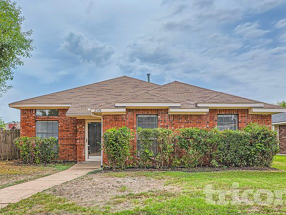 2nd image of 2528 Widgeon Way