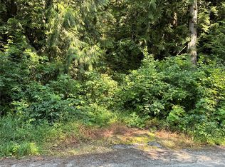 0 Nhn State Rte #9, Mount Vernon, WA