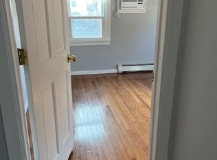 272 Jerome Ave #272, Carle Place, NY 11514