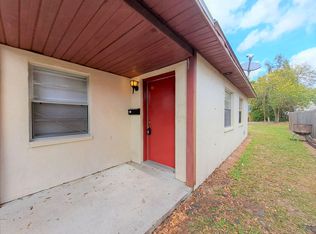325-327 W Belmar St #325, Lakeland, FL 33803