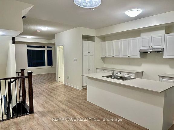 5th image of 25 Emmas Way