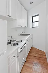 Rented by J. Lemle Real Estate