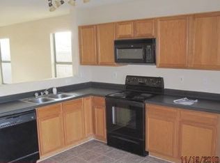 2444 W Romley Rd, Phoenix, AZ 85041