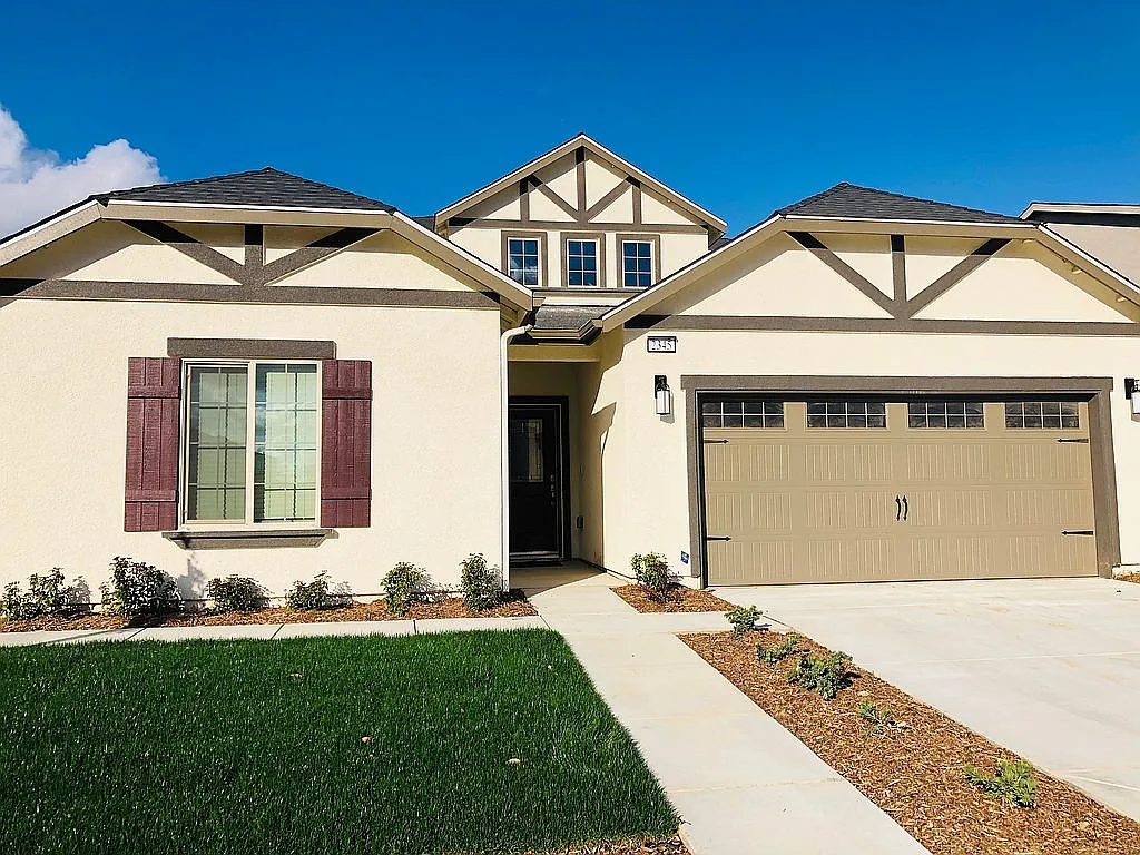 2345 Narvaez Way photo 1