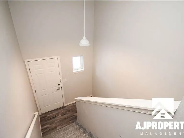 4907 S Tennis Ln — Photo 13